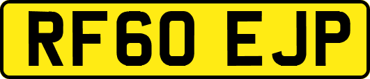 RF60EJP