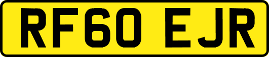 RF60EJR
