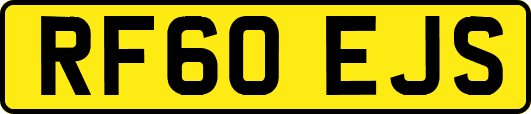 RF60EJS