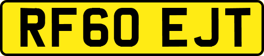 RF60EJT