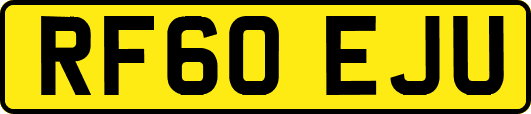 RF60EJU