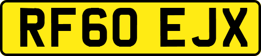 RF60EJX