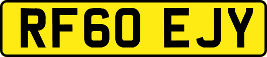 RF60EJY