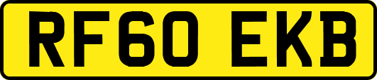 RF60EKB