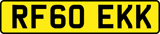 RF60EKK