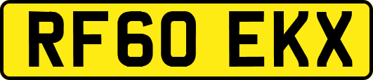 RF60EKX