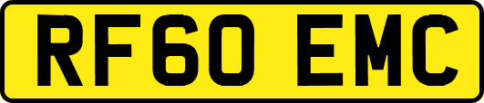 RF60EMC