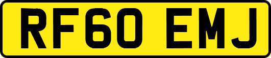 RF60EMJ