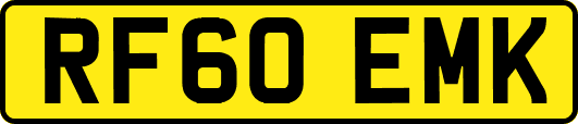 RF60EMK