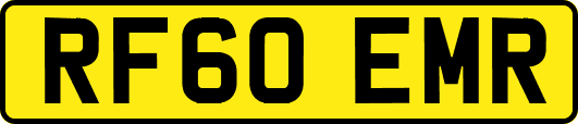 RF60EMR