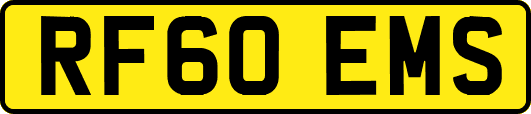 RF60EMS