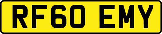 RF60EMY