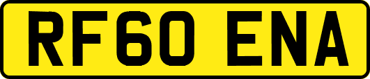 RF60ENA