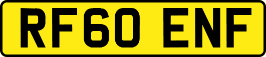 RF60ENF