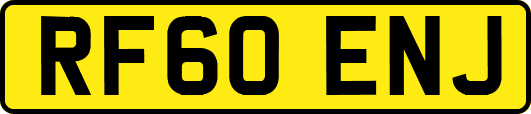 RF60ENJ