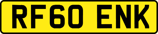RF60ENK