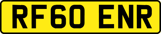 RF60ENR