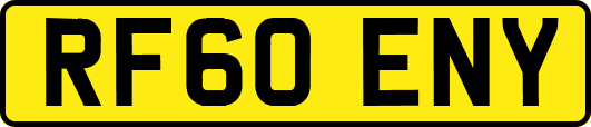 RF60ENY