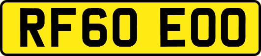 RF60EOO