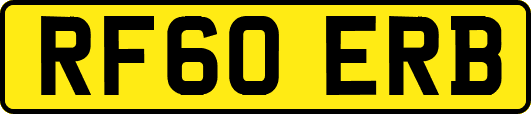 RF60ERB