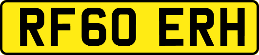 RF60ERH