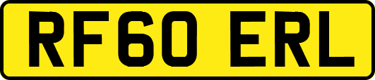 RF60ERL