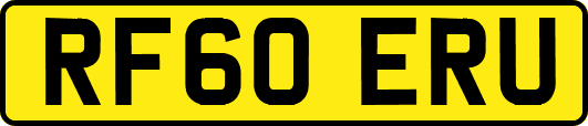 RF60ERU
