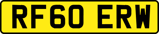 RF60ERW
