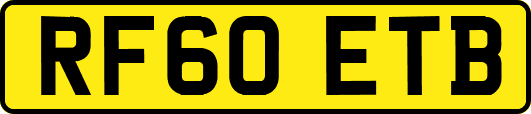RF60ETB