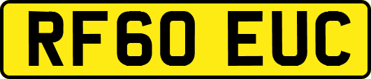 RF60EUC