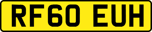 RF60EUH