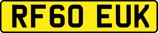 RF60EUK