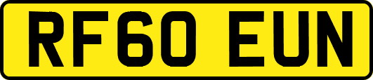 RF60EUN