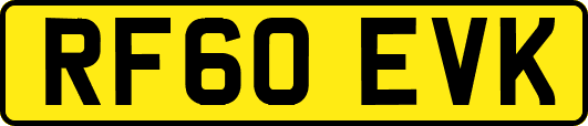 RF60EVK