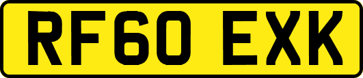 RF60EXK