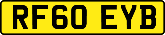 RF60EYB