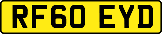 RF60EYD