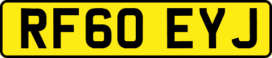 RF60EYJ
