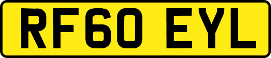 RF60EYL