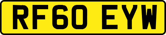 RF60EYW