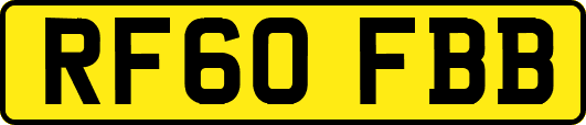 RF60FBB