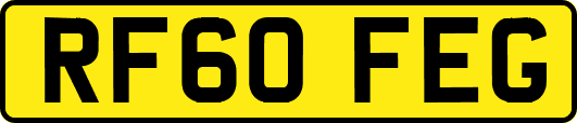 RF60FEG