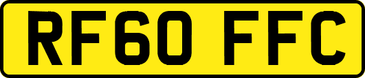 RF60FFC