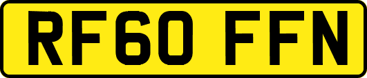 RF60FFN