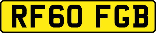 RF60FGB