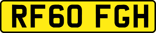 RF60FGH
