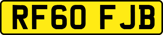 RF60FJB