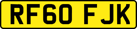RF60FJK