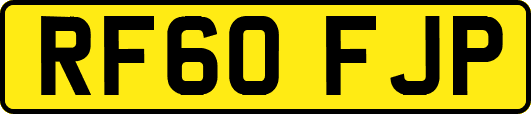 RF60FJP