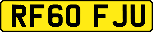 RF60FJU